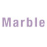 日本美瞳【Marble】 (5)